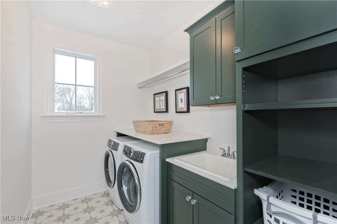 Twin Acres Estates Sub - Residential