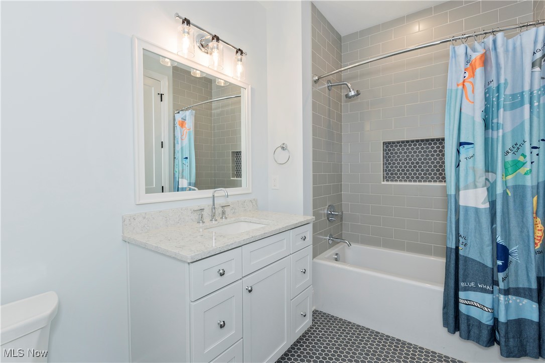 Twin Acres Estates Sub - Residential