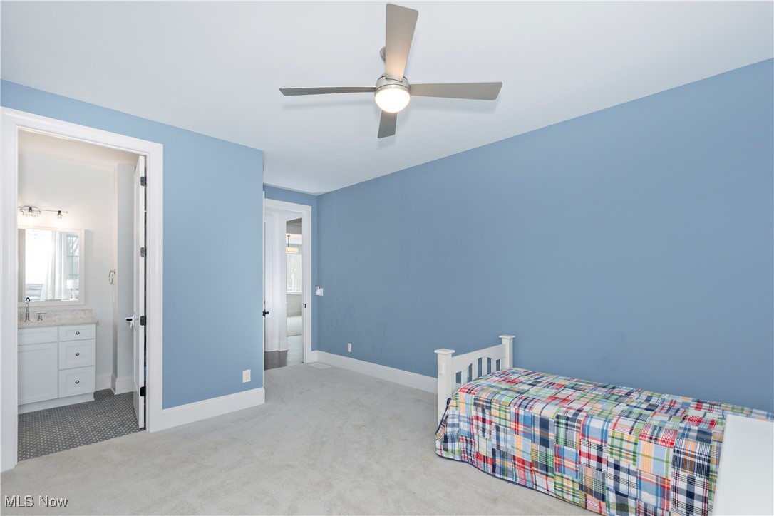 Twin Acres Estates Sub - Residential