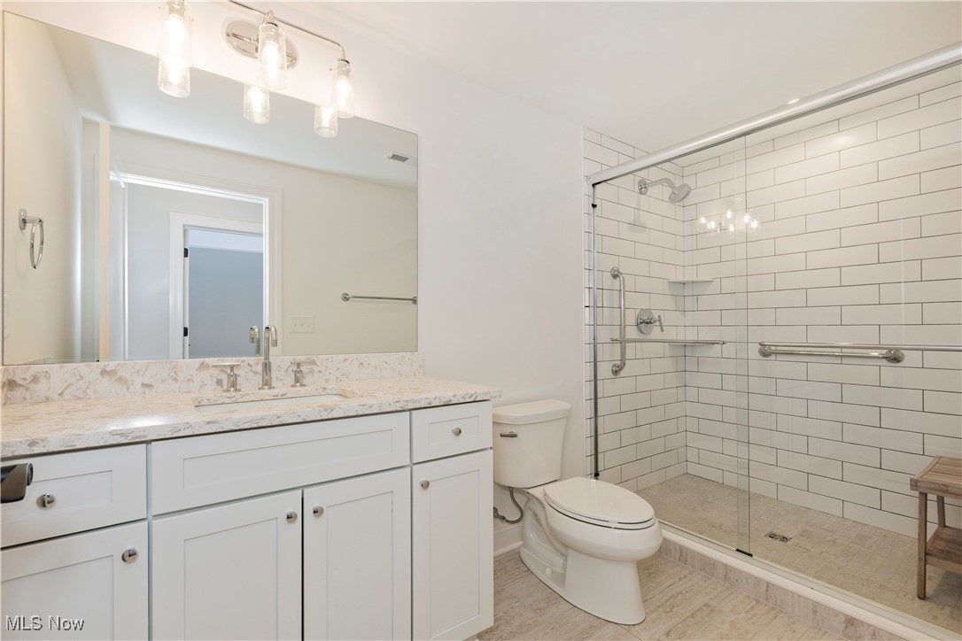 Twin Acres Estates Sub - Residential