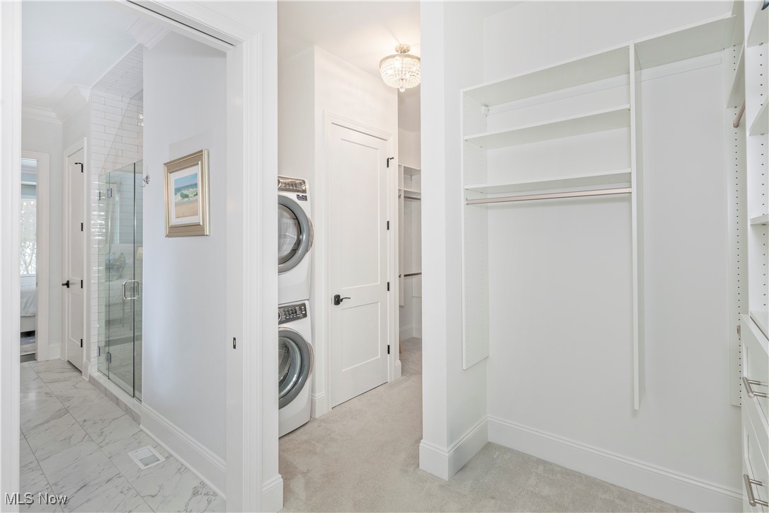 Twin Acres Estates Sub - Residential