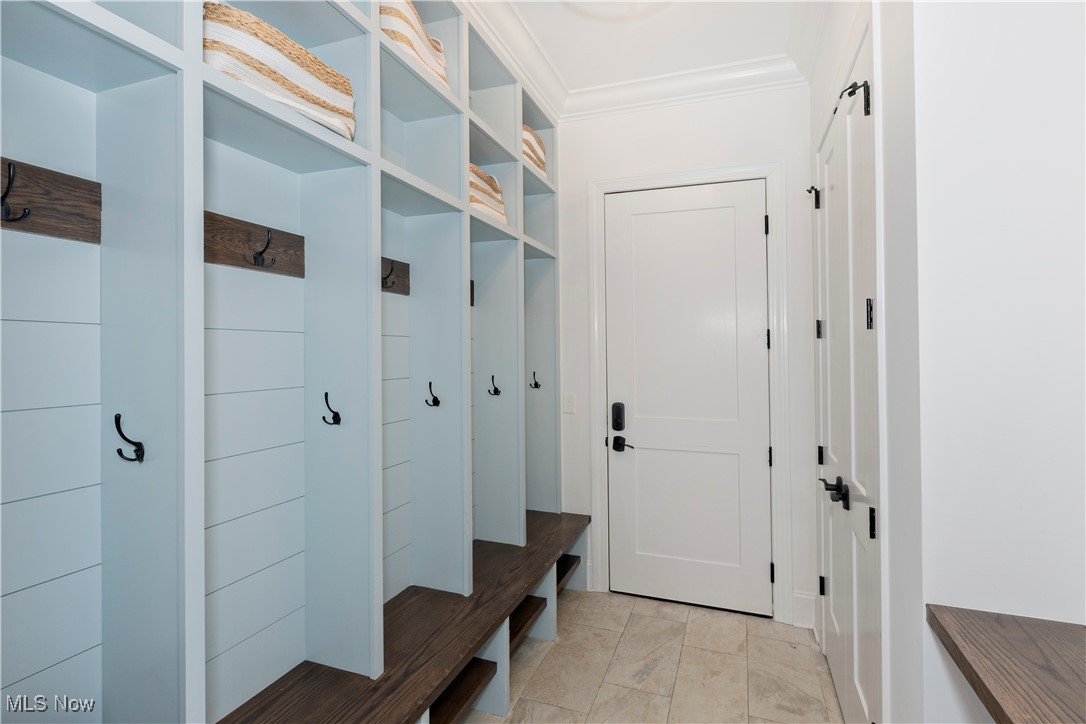 Twin Acres Estates Sub - Residential