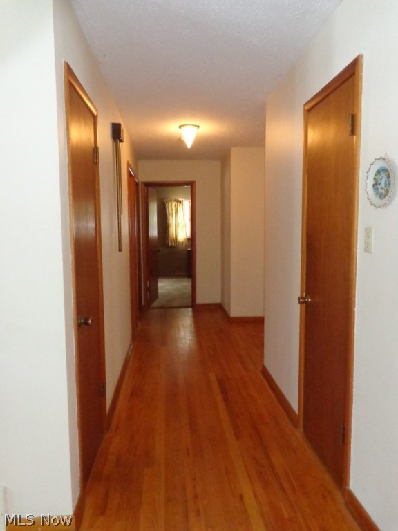 Millerview - Residential