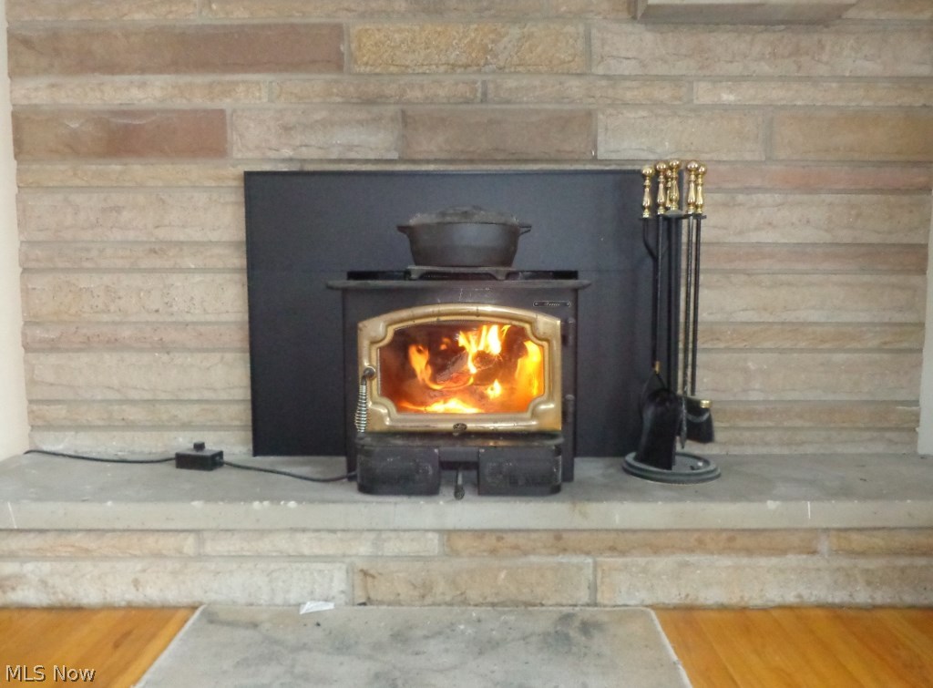 Millerview - Residential