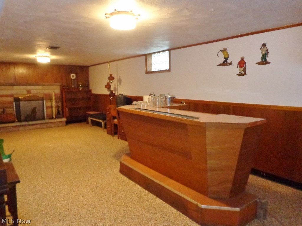 Millerview - Residential