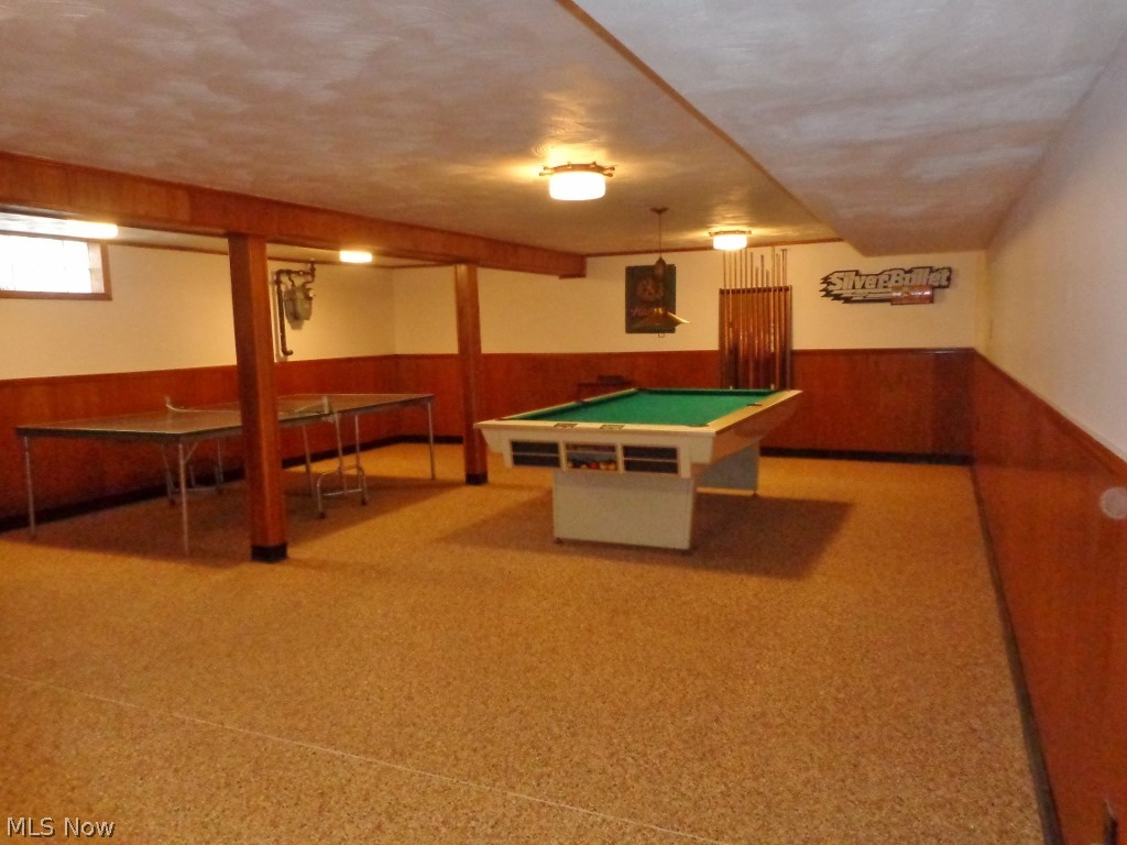 Millerview - Residential