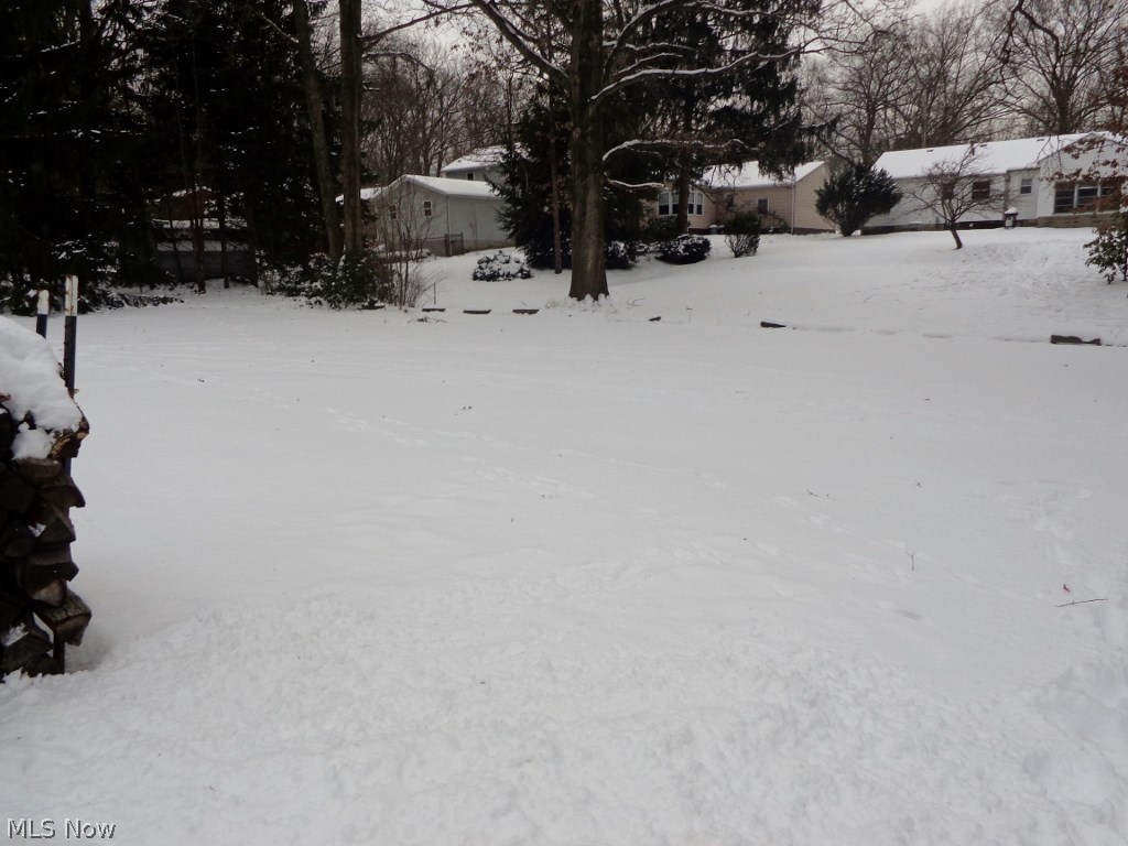 Millerview - Residential