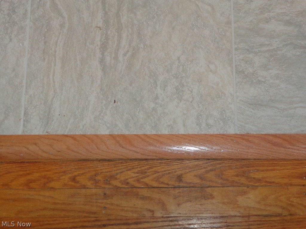 Millerview - Residential