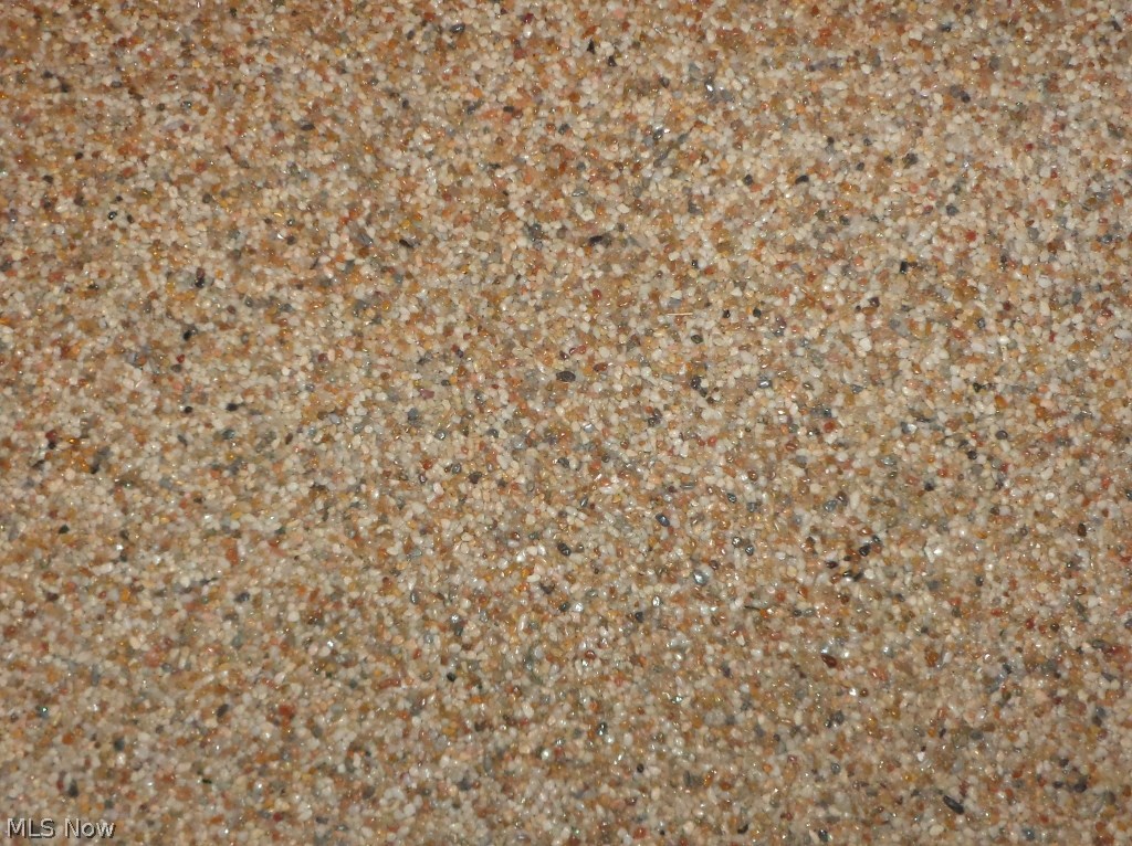 Millerview - Residential