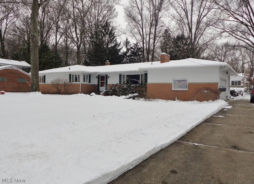 Millerview - Residential