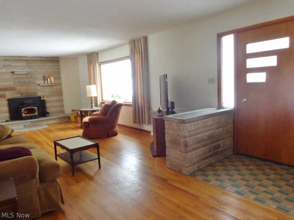 Millerview - Residential