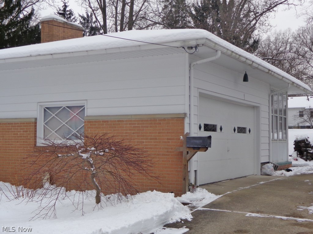 Millerview - Residential