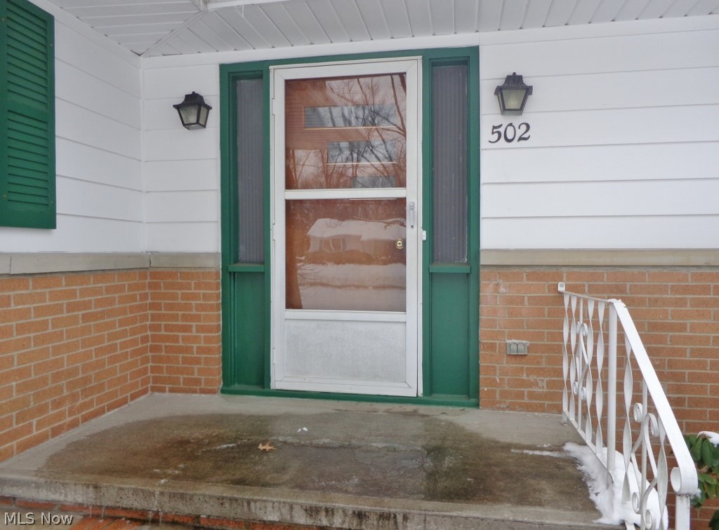 Millerview - Residential