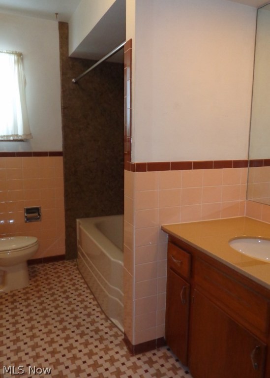 Millerview - Residential