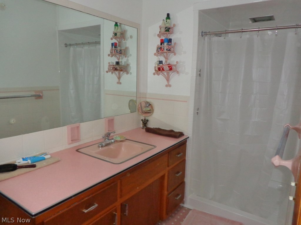 Millerview - Residential