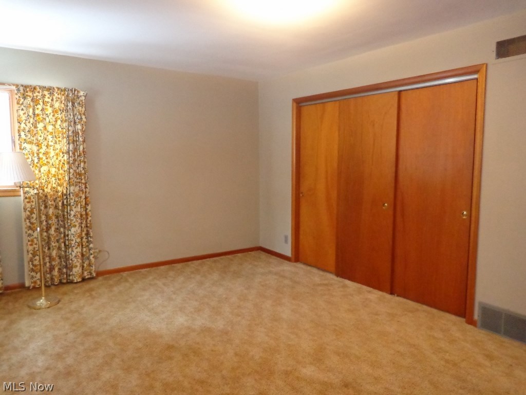 Millerview - Residential