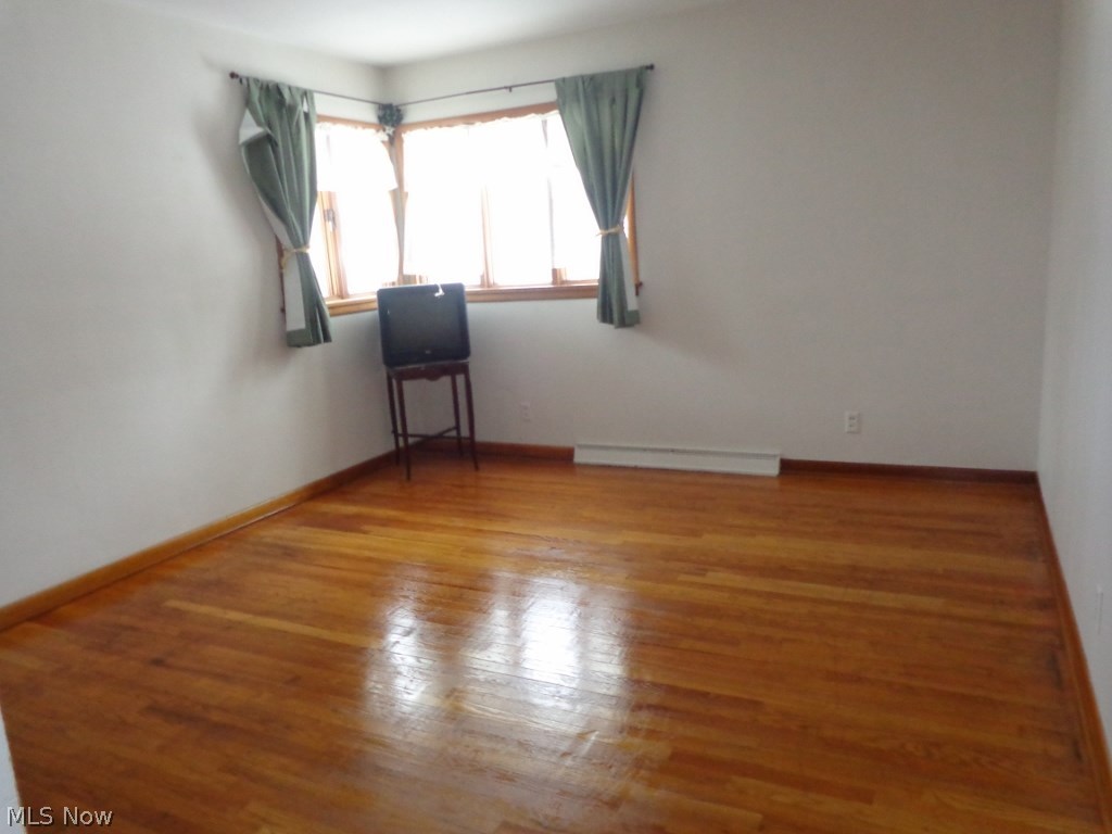 Millerview - Residential