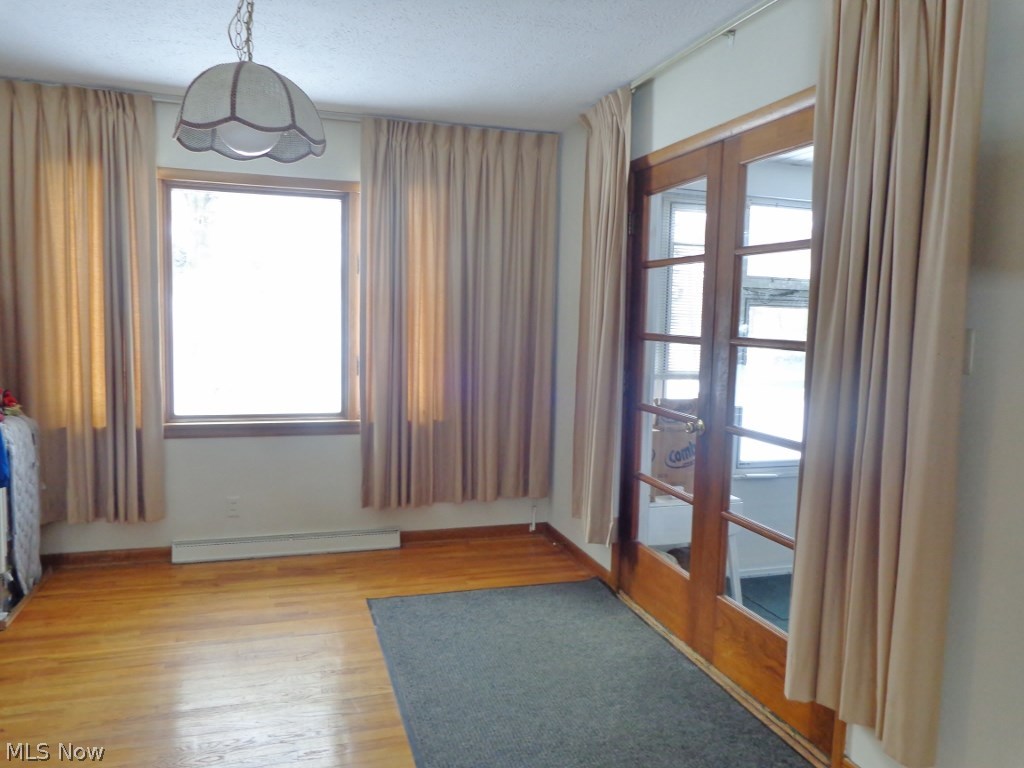 Millerview - Residential