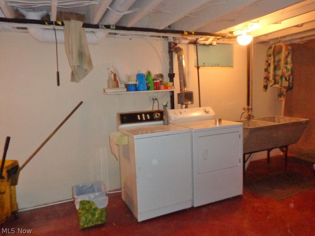 Millerview - Residential