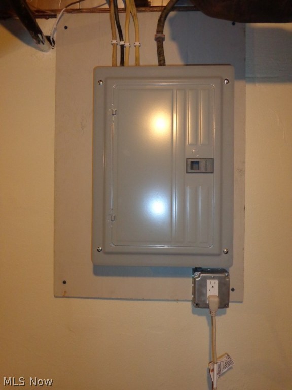 Millerview - Residential