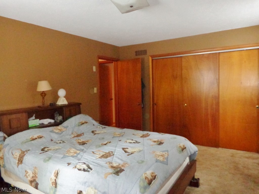 Millerview - Residential