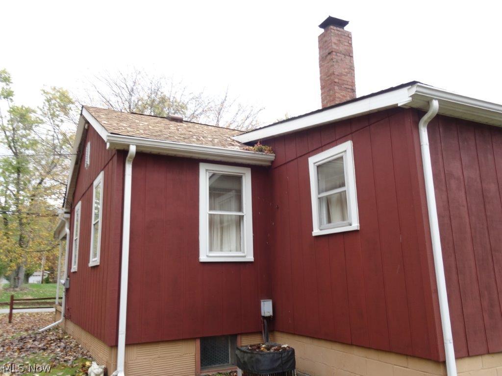 Springfield Acres - Residential