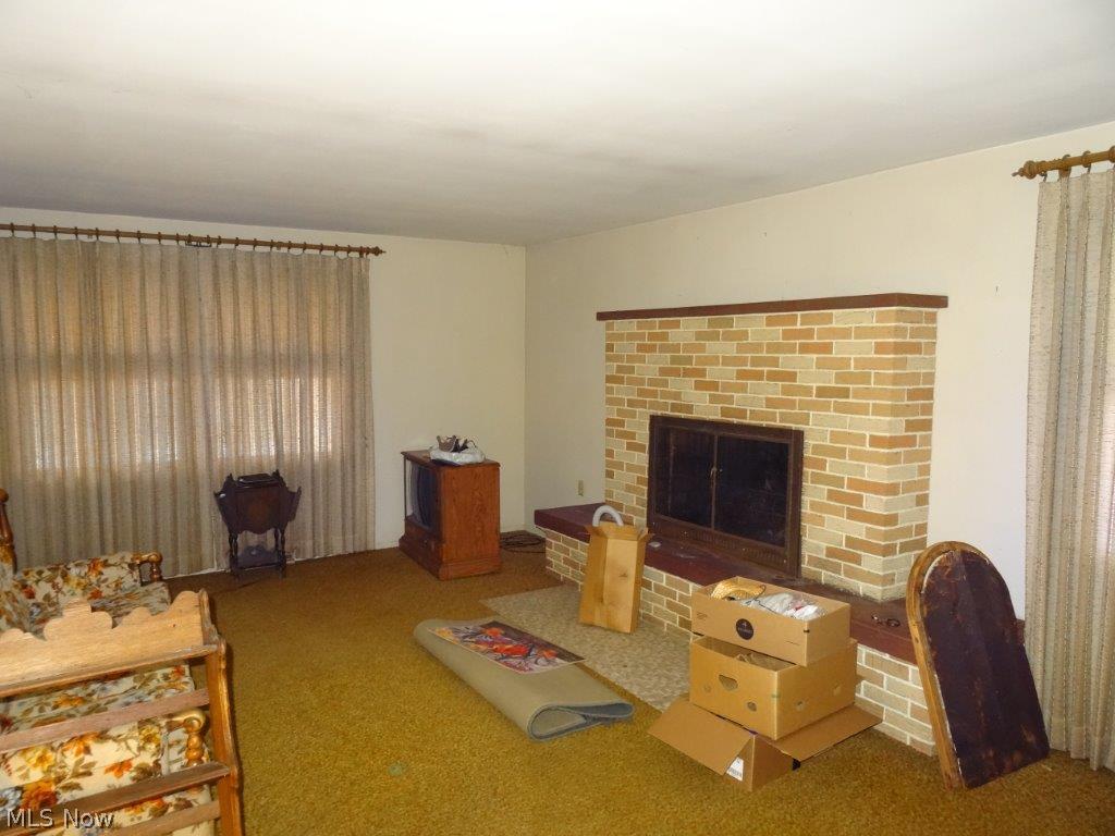 Springfield Acres - Residential