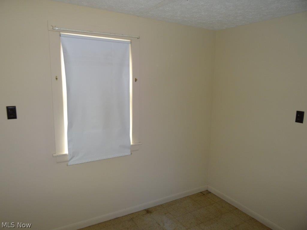 Springfield Acres - Residential