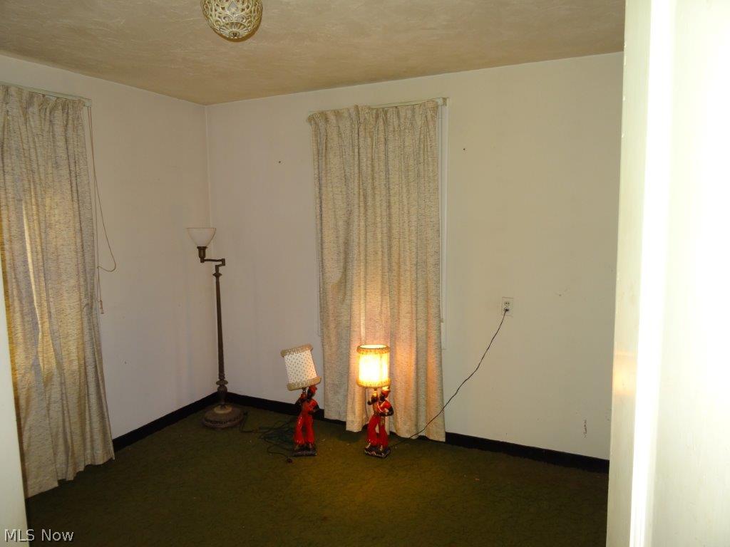 Springfield Acres - Residential