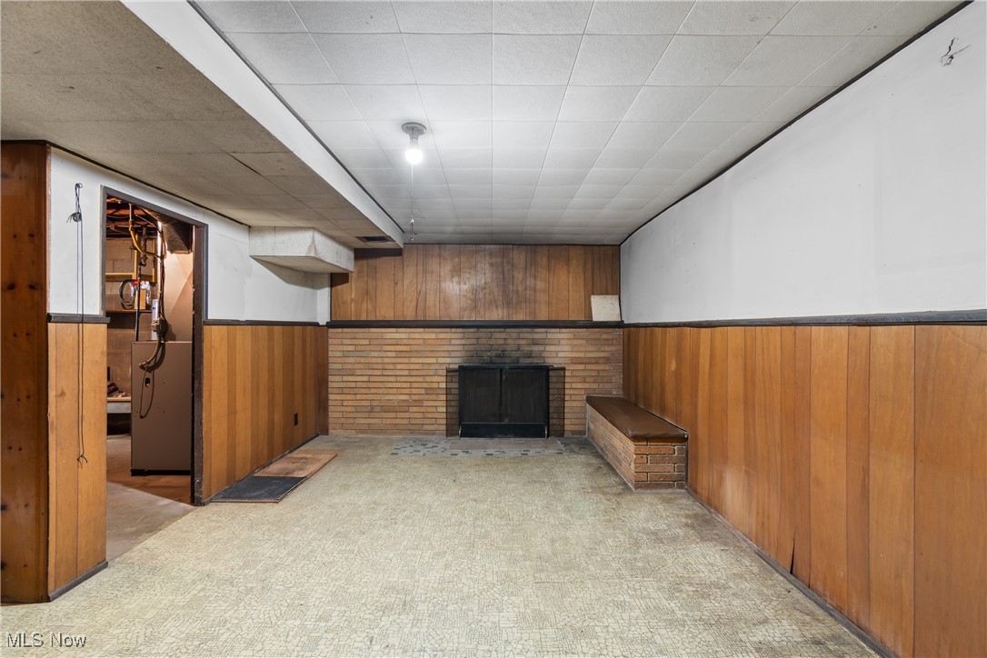 Whitman Ac 3rd Add - Residential