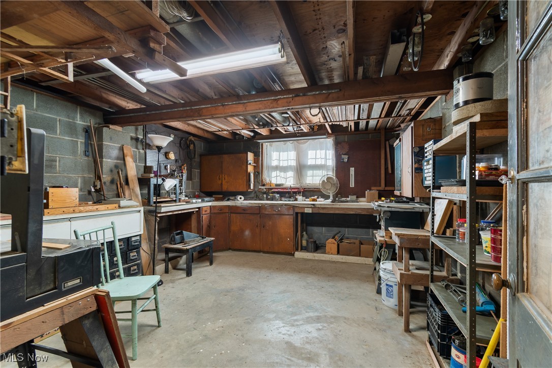 Whitman Ac 3rd Add - Residential