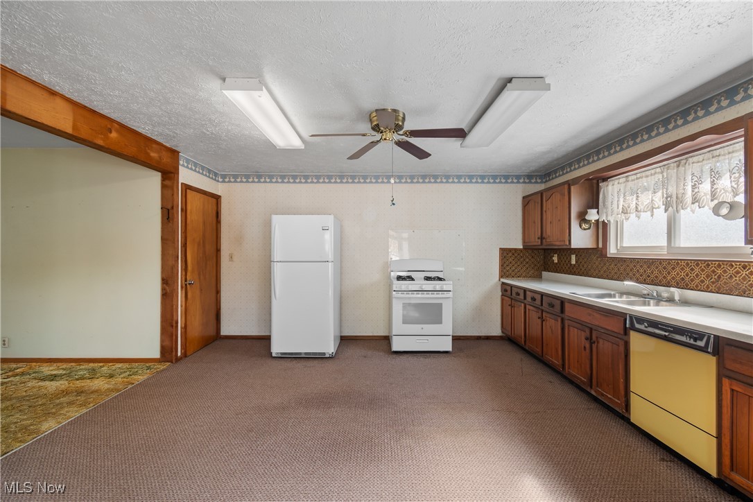 Whitman Ac 3rd Add - Residential
