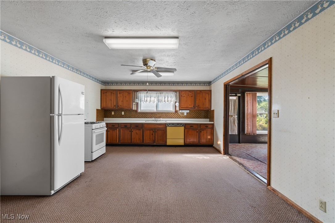 Whitman Ac 3rd Add - Residential
