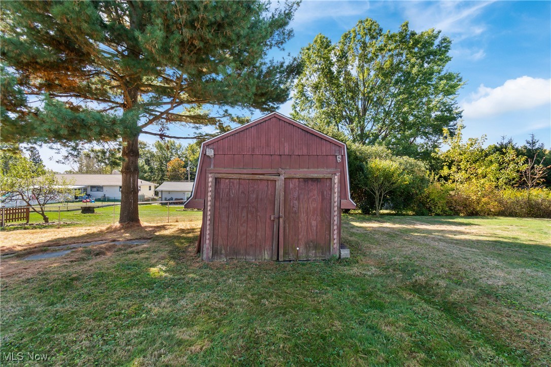 Whitman Ac 3rd Add - Residential