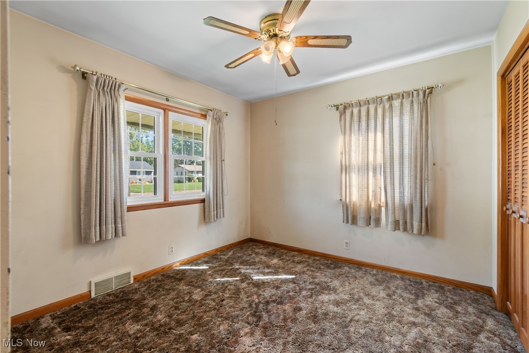 Whitman Ac 3rd Add - Residential