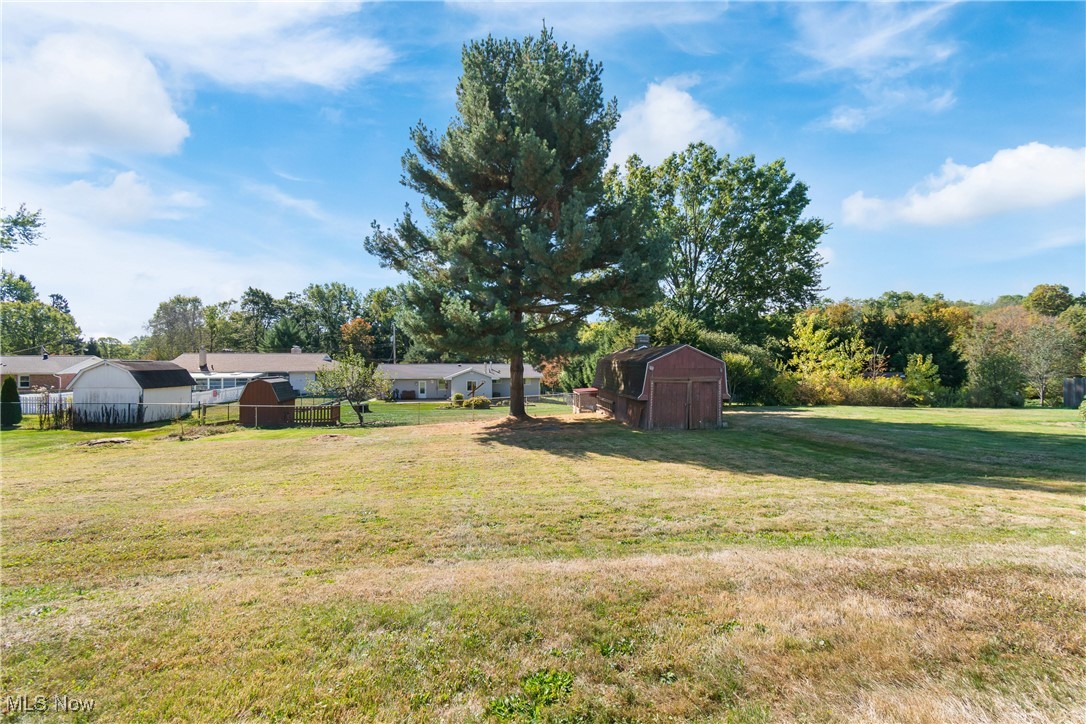 Whitman Ac 3rd Add - Residential