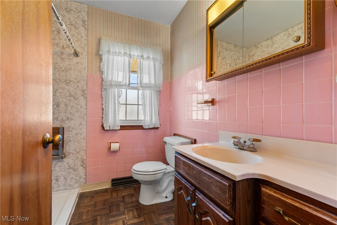 Whitman Ac 3rd Add - Residential