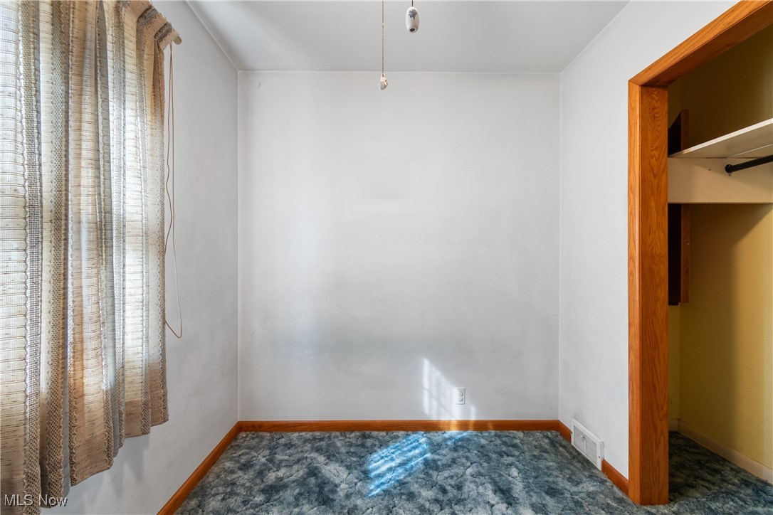 Whitman Ac 3rd Add - Residential