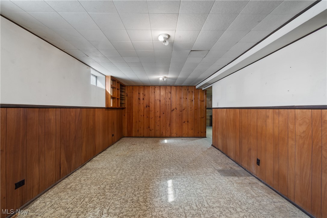 Whitman Ac 3rd Add - Residential