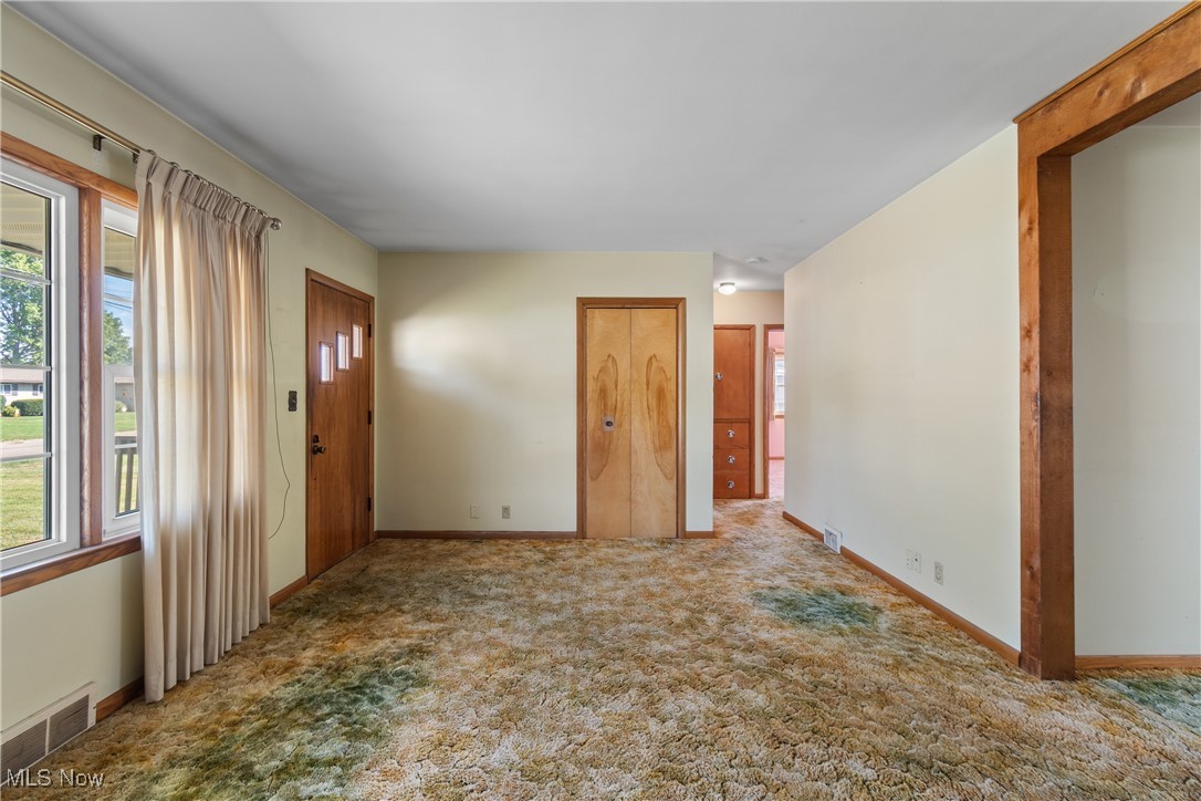 Whitman Ac 3rd Add - Residential
