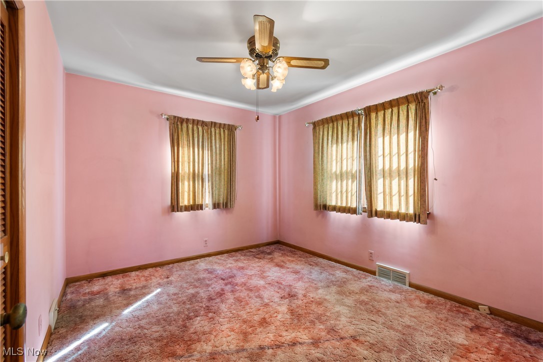 Whitman Ac 3rd Add - Residential