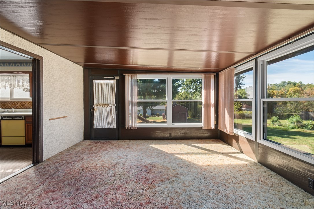 Whitman Ac 3rd Add - Residential