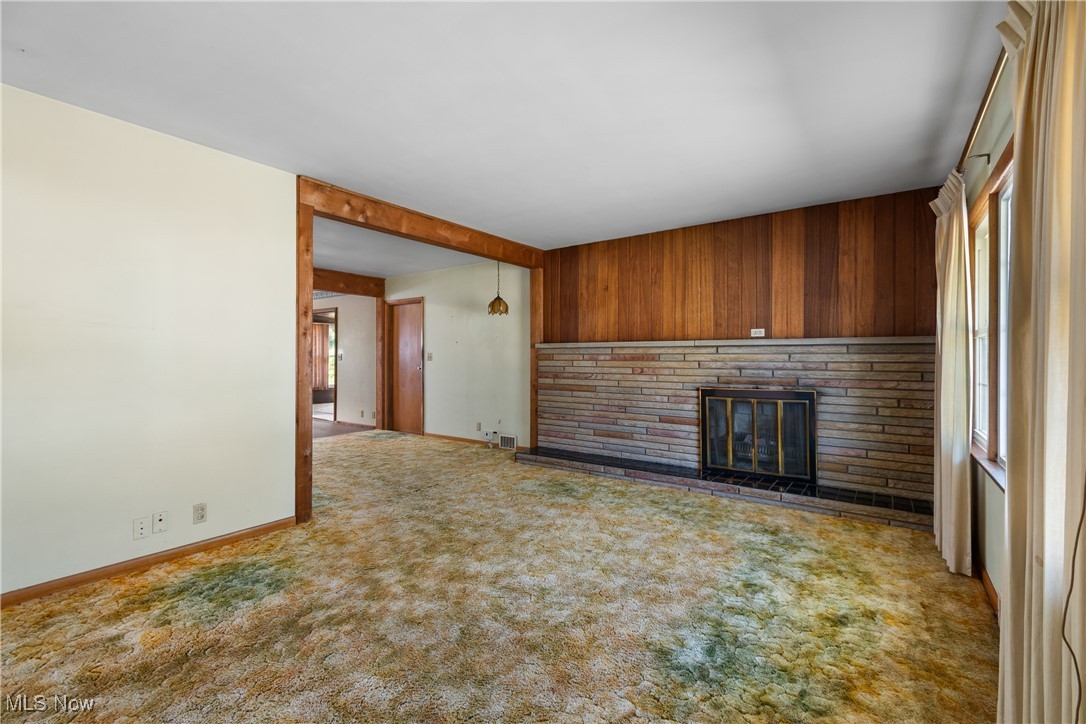 Whitman Ac 3rd Add - Residential
