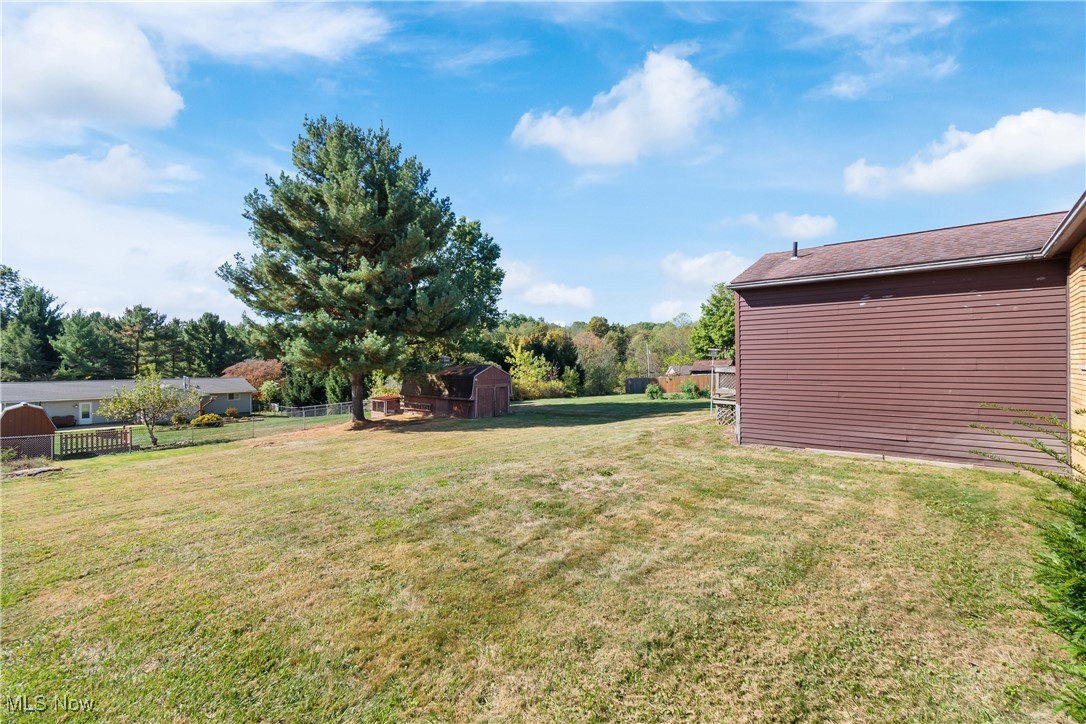 Whitman Ac 3rd Add - Residential