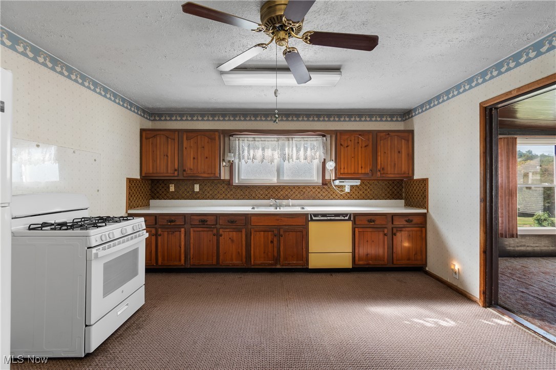 Whitman Ac 3rd Add - Residential