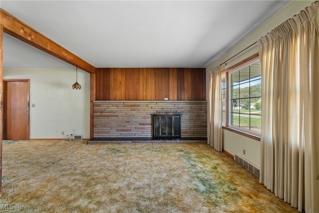 Whitman Ac 3rd Add - Residential