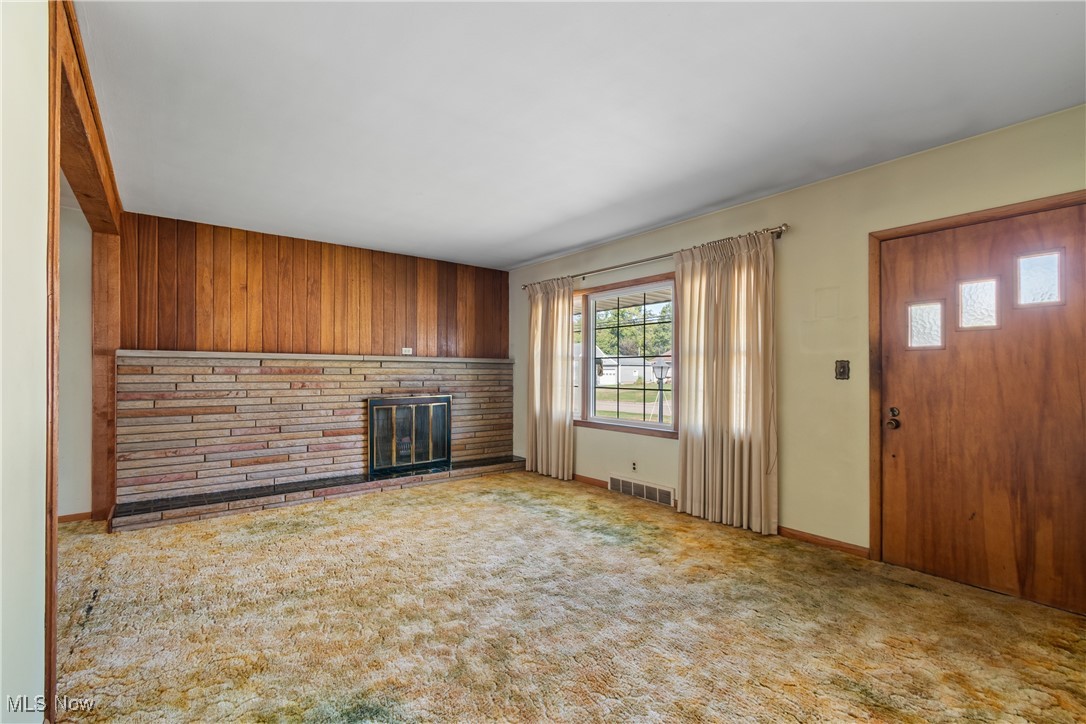 Whitman Ac 3rd Add - Residential