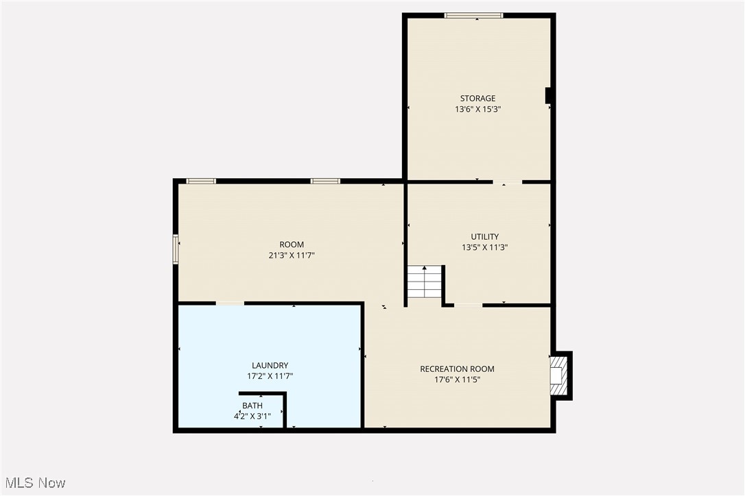 Whitman Ac 3rd Add - Residential