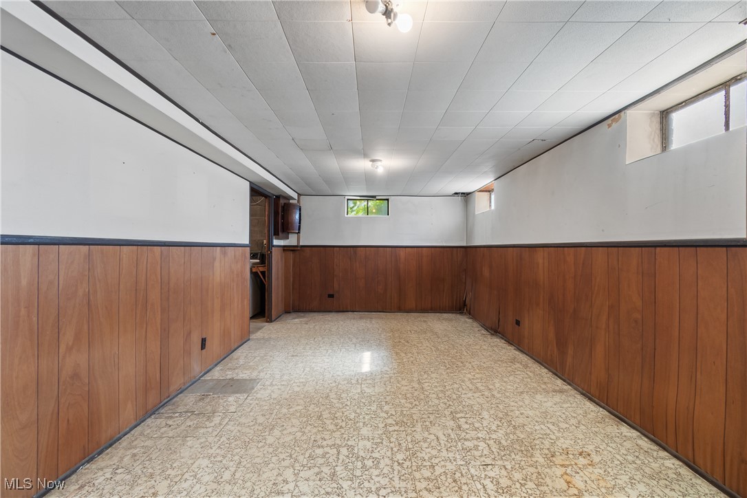 Whitman Ac 3rd Add - Residential