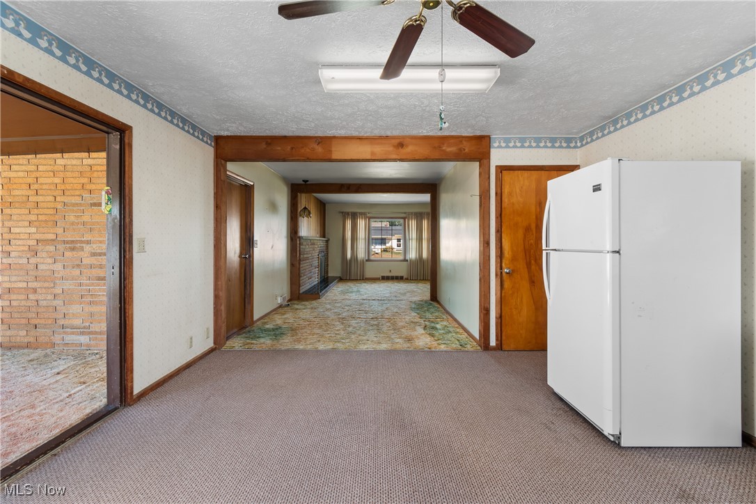 Whitman Ac 3rd Add - Residential